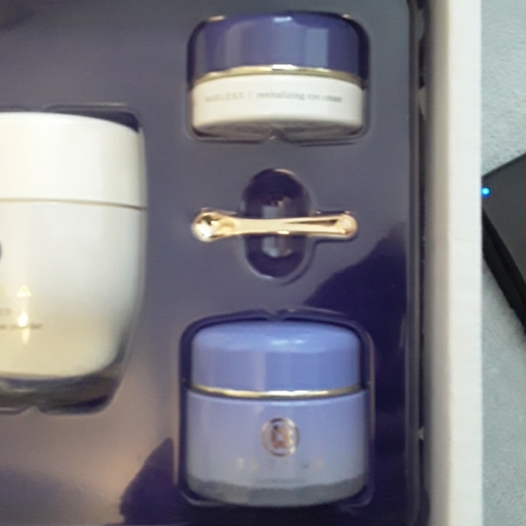 TATCHA 4-piece Kyoto Ritual - Picture 4 of 4